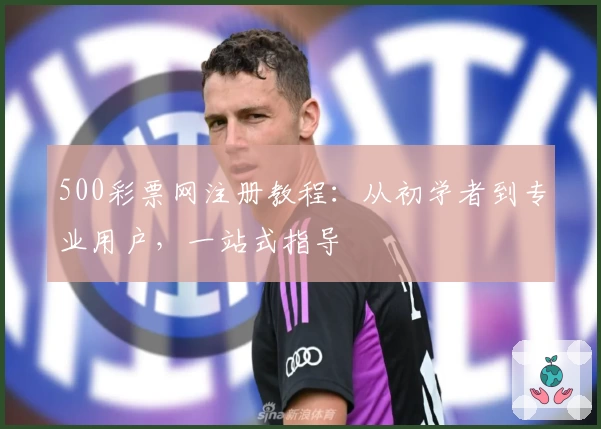 500彩票网注册教程：从初学者到专业用户，一站式指导