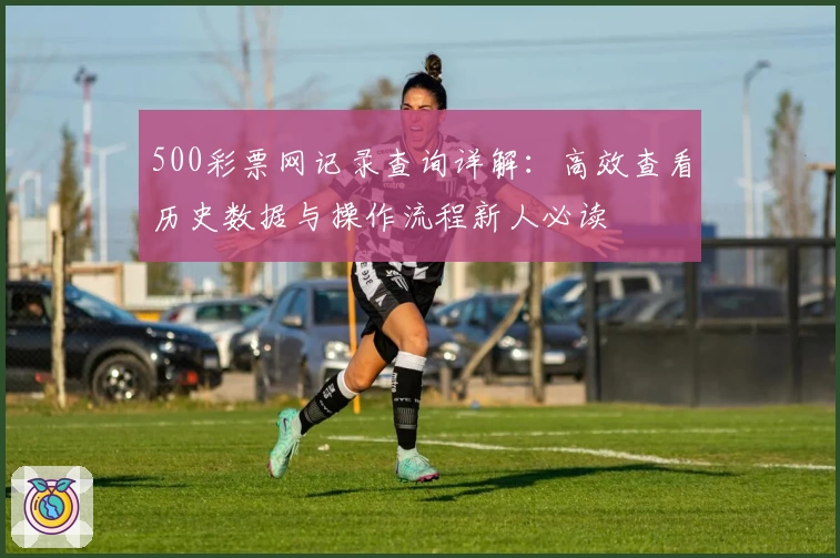 500彩票网记录查询详解：高效查看历史数据与操作流程新人必读