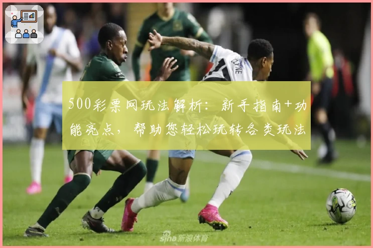 500彩票网玩法解析：新手指南+功能亮点，帮助您轻松玩转各类玩法