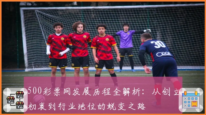 500彩票网发展历程全解析：从创立初衷到行业地位的蜕变之路