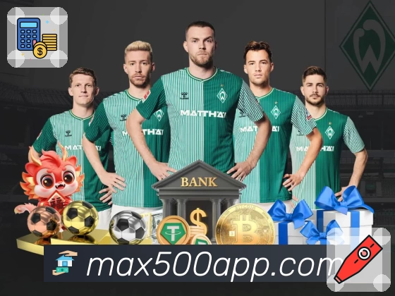 500彩票网官方发展历程